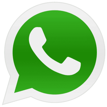 WhatsApp Chat